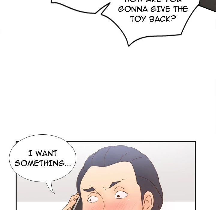 S Link Chapter 19 page 80 - Chapter 19: Dildo Link