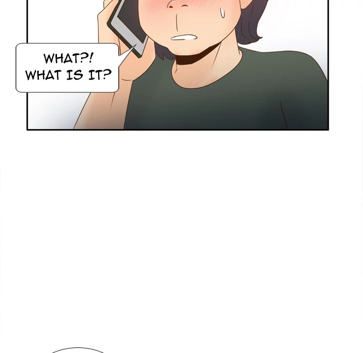 S Link Chapter 19 page 81 - Chapter 19: Dildo Link