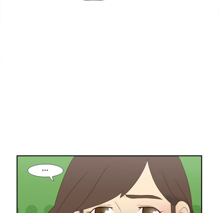 S Link Chapter 19 page 83 - Chapter 19: Dildo Link
