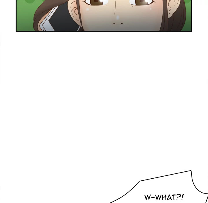 S Link Chapter 19 page 84 - Chapter 19: Dildo Link