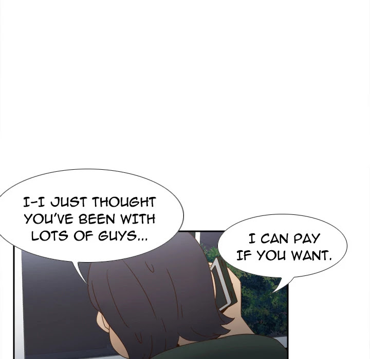 S Link Chapter 19 page 86 - Chapter 19: Dildo Link