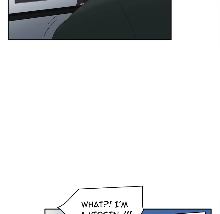 S Link Chapter 19 page 87 - Chapter 19: Dildo Link