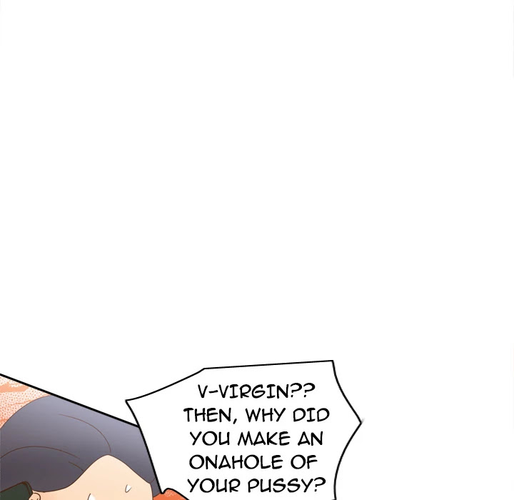 S Link Chapter 19 page 89 - Chapter 19: Dildo Link