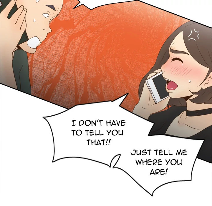 S Link Chapter 19 page 90 - Chapter 19: Dildo Link