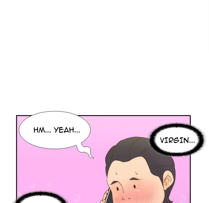 S Link Chapter 19 page 91 - Chapter 19: Dildo Link