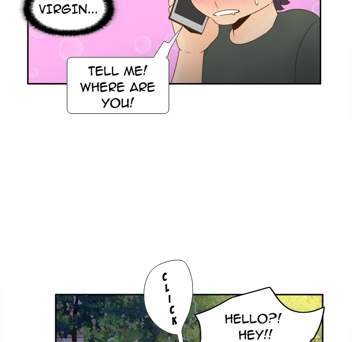 S Link Chapter 19 page 92 - Chapter 19: Dildo Link