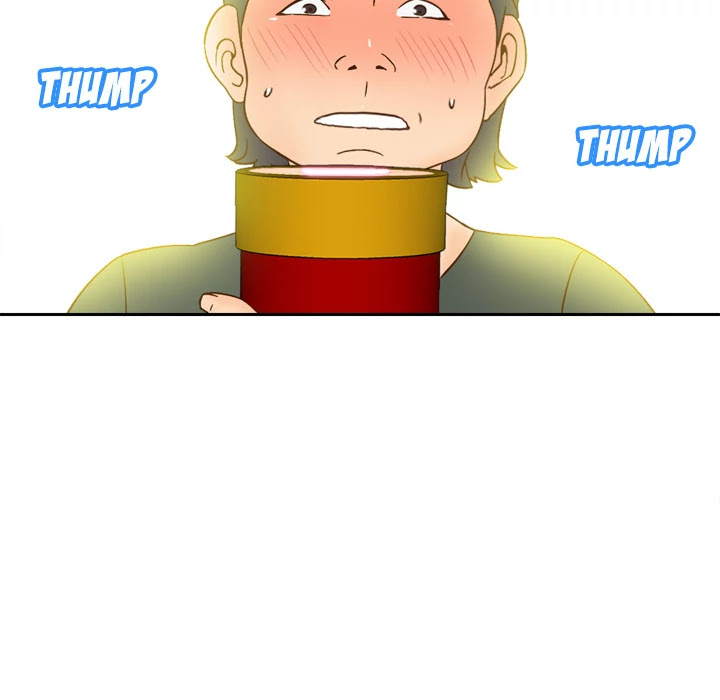 S Link Chapter 19 page 96 - Chapter 19: Dildo Link