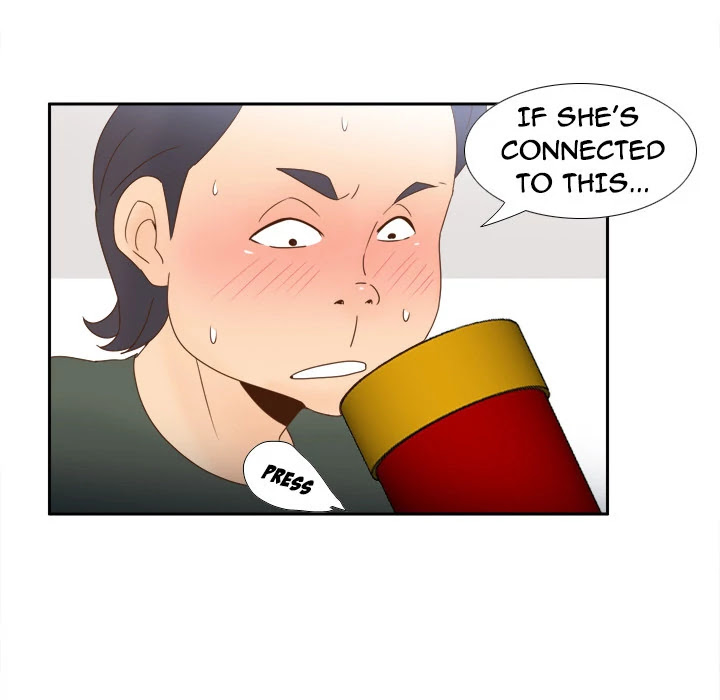 S Link Chapter 19 page 97 - Chapter 19: Dildo Link