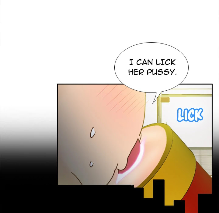S Link Chapter 19 page 98 - Chapter 19: Dildo Link