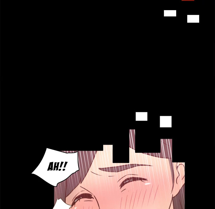S Link Chapter 19 page 99 - Chapter 19: Dildo Link
