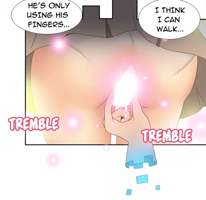 S Link Chapter 20 page 10 - Chapter 20: Dildo Link