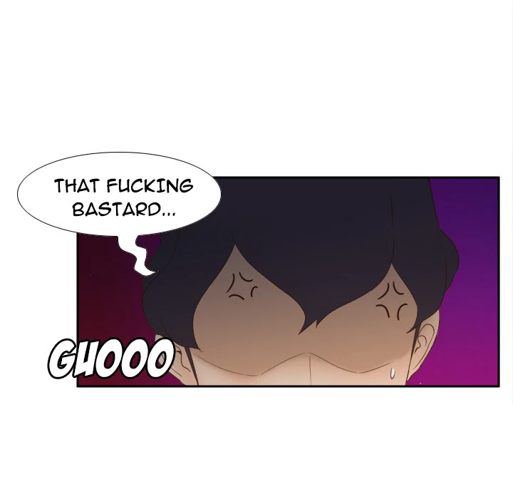 S Link Chapter 20 page 100 - Chapter 20: Dildo Link
