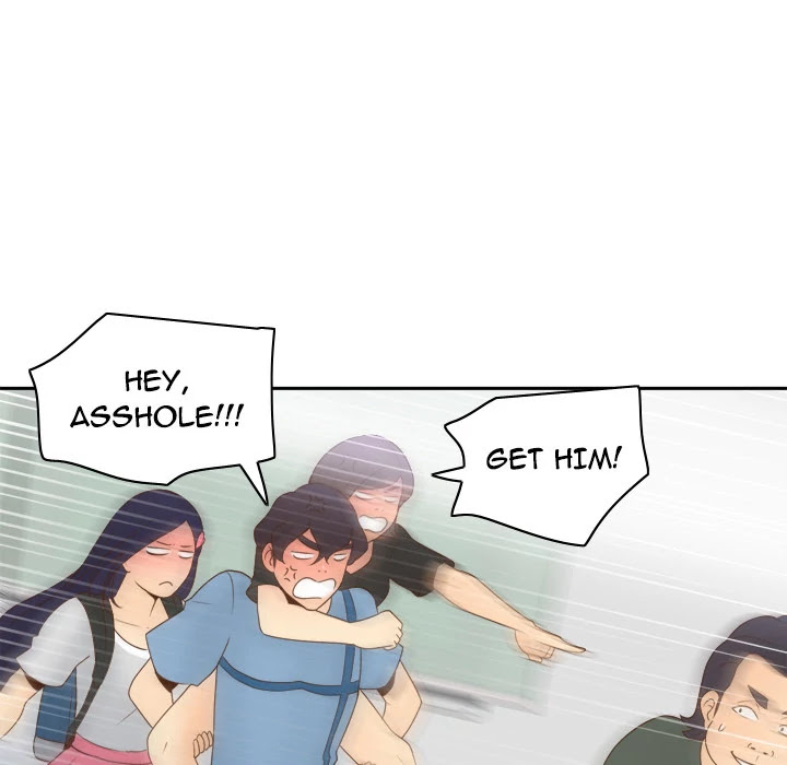 S Link Chapter 20 page 101 - Chapter 20: Dildo Link