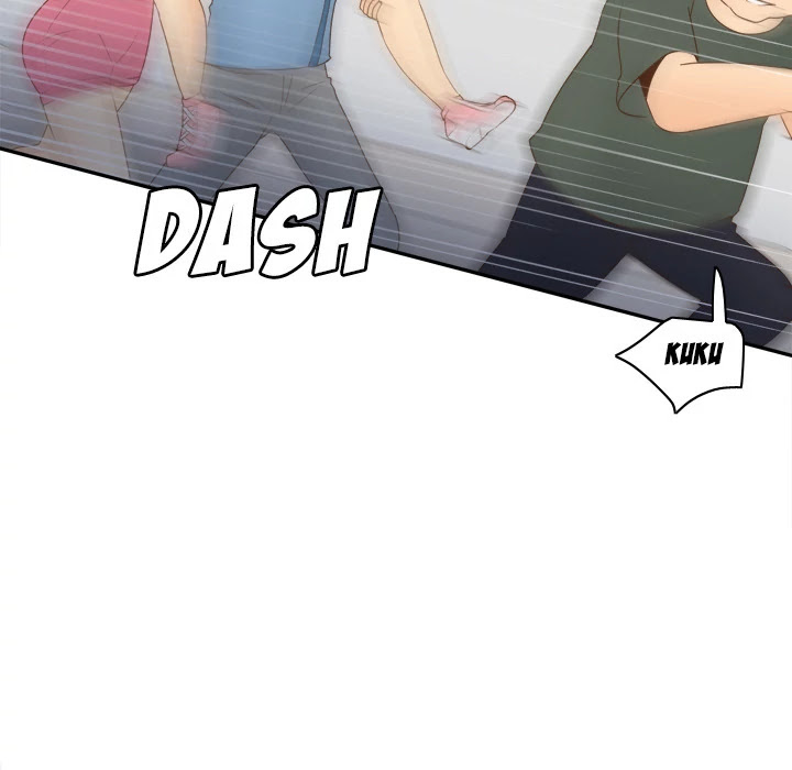 S Link Chapter 20 page 102 - Chapter 20: Dildo Link