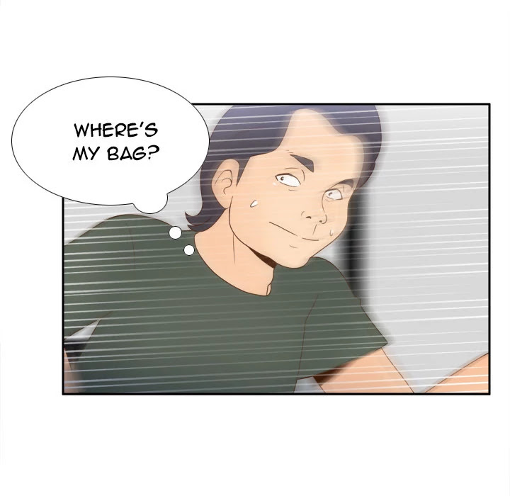 S Link Chapter 20 page 103 - Chapter 20: Dildo Link