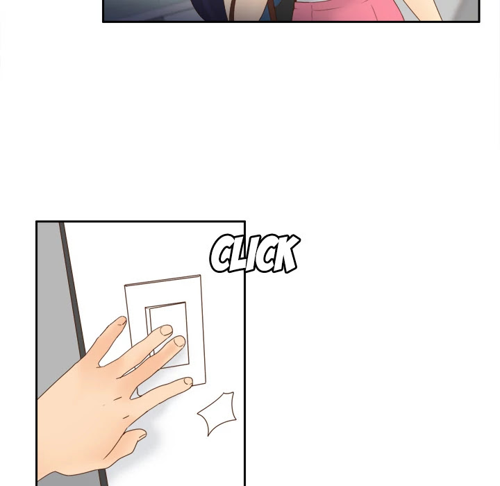 S Link Chapter 20 page 105 - Chapter 20: Dildo Link