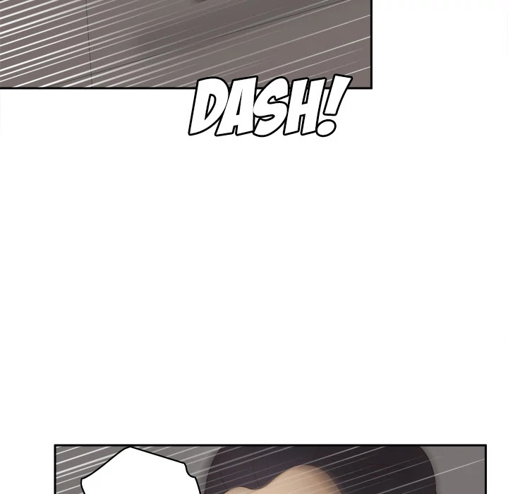 S Link Chapter 20 page 111 - Chapter 20: Dildo Link