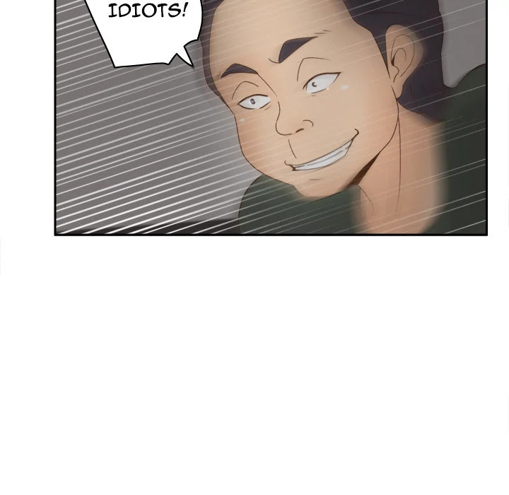 S Link Chapter 20 page 112 - Chapter 20: Dildo Link
