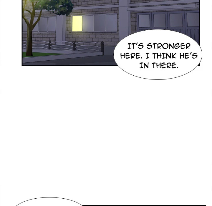 S Link Chapter 20 page 13 - Chapter 20: Dildo Link