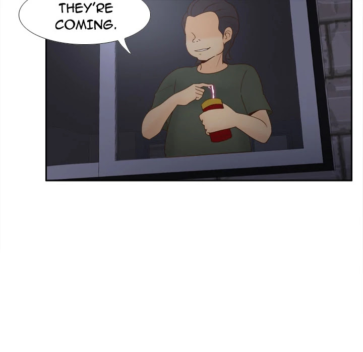 S Link Chapter 20 page 14 - Chapter 20: Dildo Link