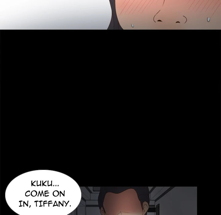S Link Chapter 20 page 17 - Chapter 20: Dildo Link