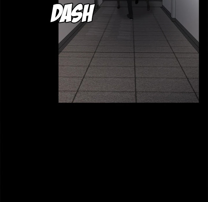S Link Chapter 20 page 21 - Chapter 20: Dildo Link