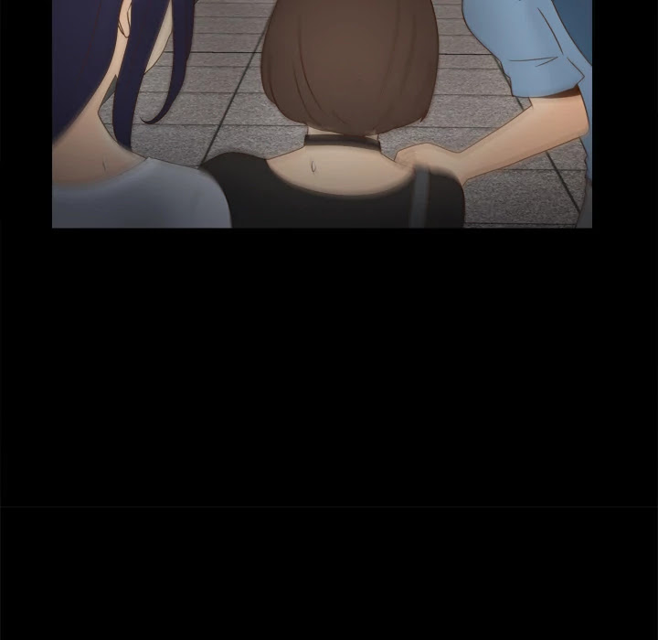 S Link Chapter 20 page 24 - Chapter 20: Dildo Link