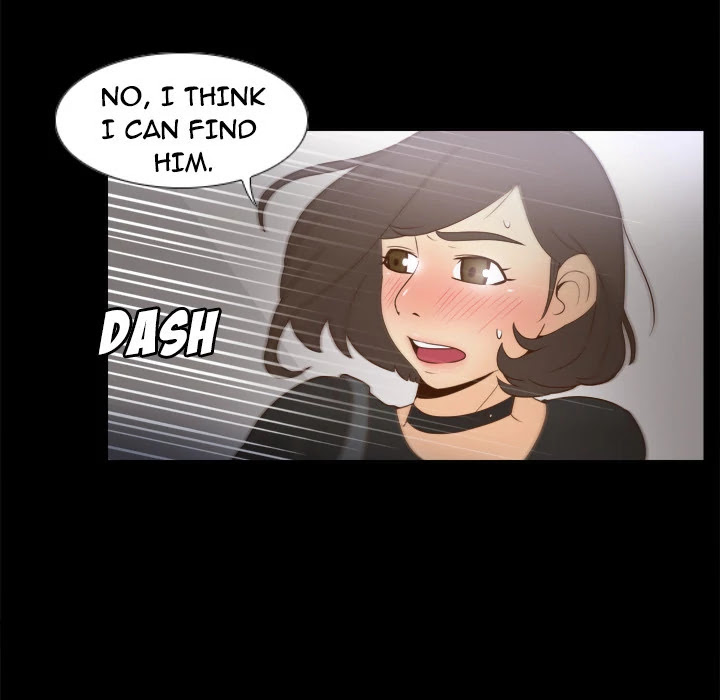 S Link Chapter 20 page 25 - Chapter 20: Dildo Link