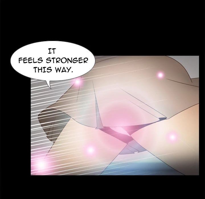 S Link Chapter 20 page 26 - Chapter 20: Dildo Link