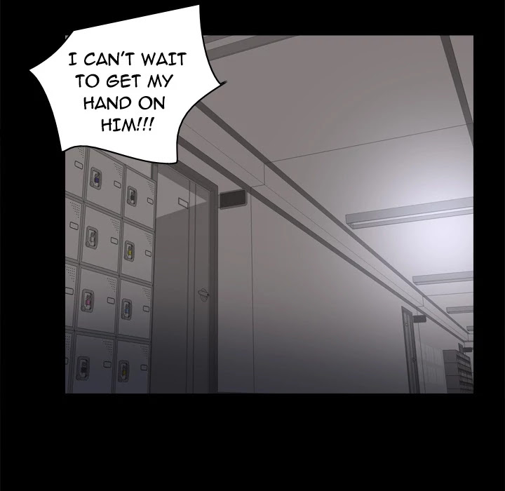 S Link Chapter 20 page 29 - Chapter 20: Dildo Link