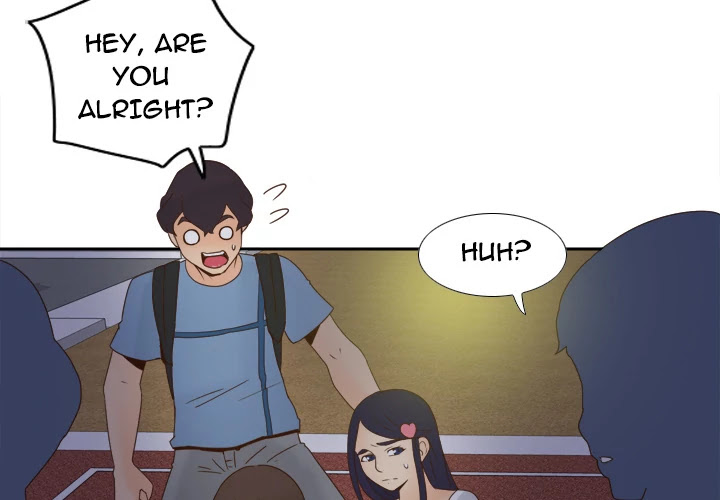 S Link Chapter 20 page 3 - Chapter 20: Dildo Link