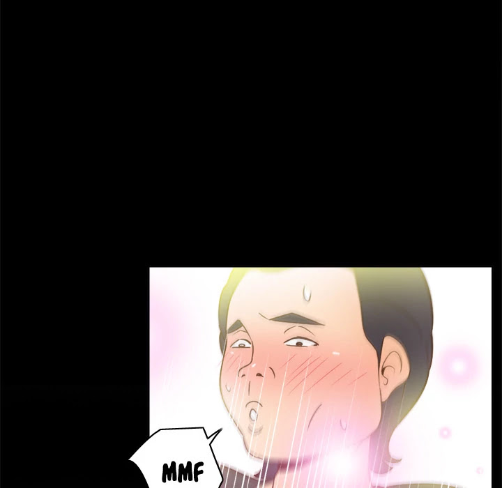 S Link Chapter 20 page 30 - Chapter 20: Dildo Link
