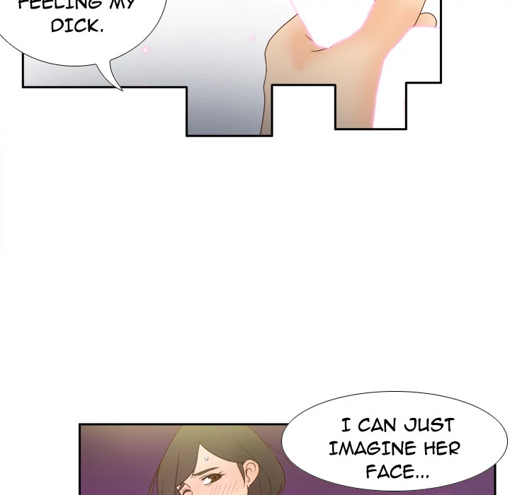 S Link Chapter 20 page 34 - Chapter 20: Dildo Link