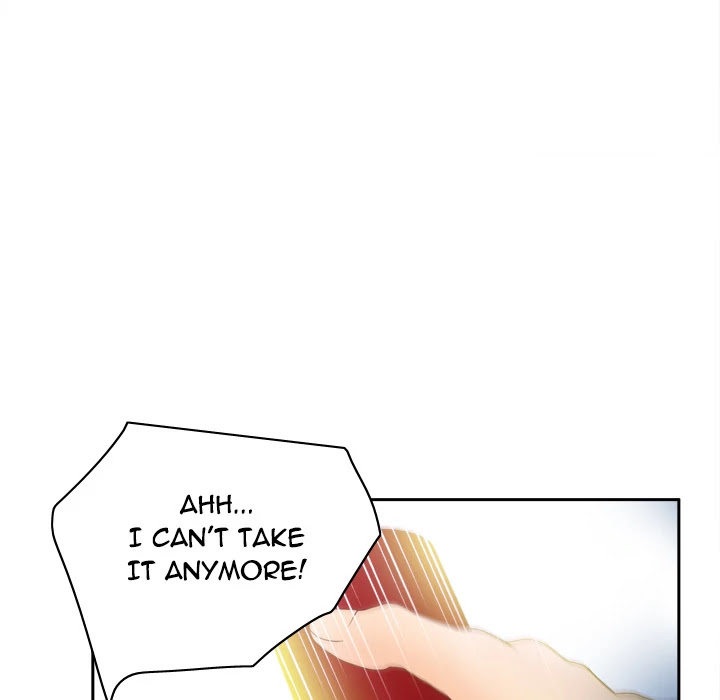S Link Chapter 20 page 36 - Chapter 20: Dildo Link