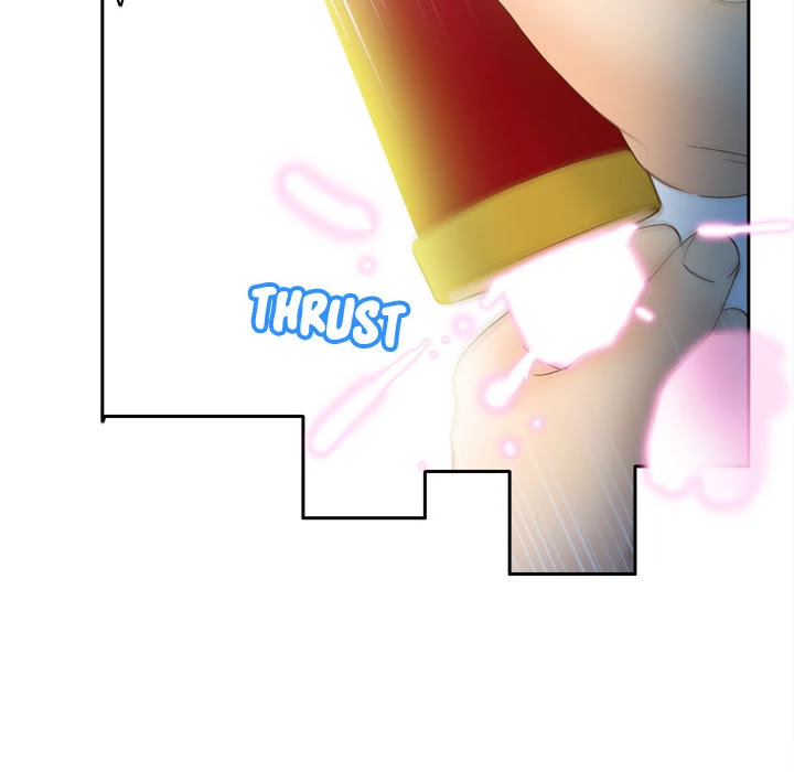 S Link Chapter 20 page 37 - Chapter 20: Dildo Link