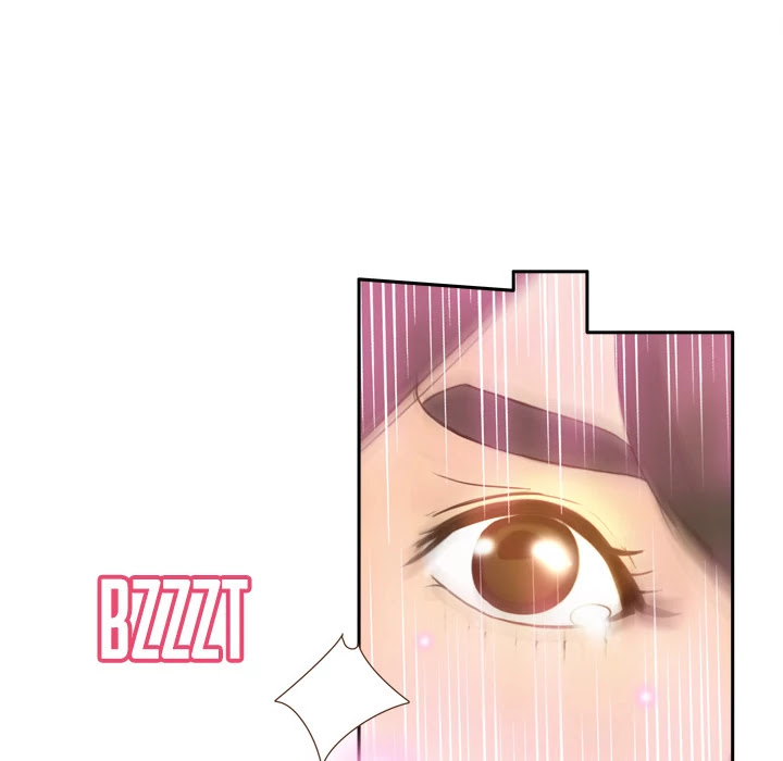 S Link Chapter 20 page 38 - Chapter 20: Dildo Link