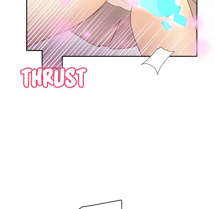S Link Chapter 20 page 42 - Chapter 20: Dildo Link