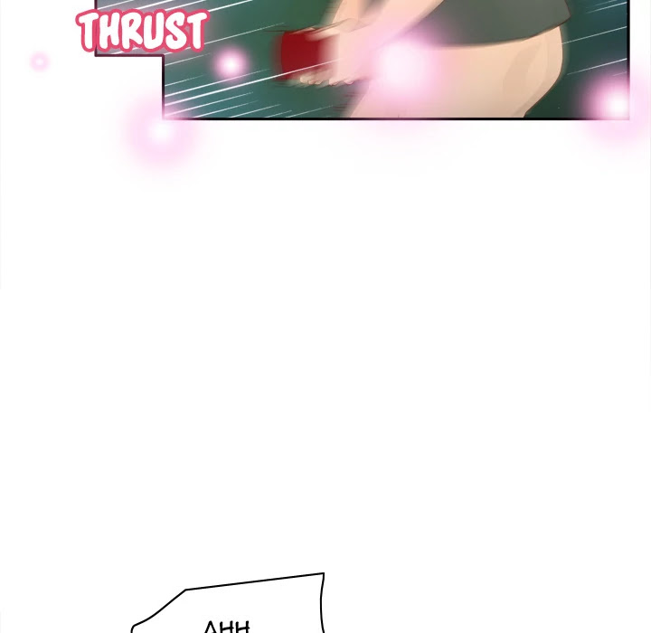 S Link Chapter 20 page 45 - Chapter 20: Dildo Link