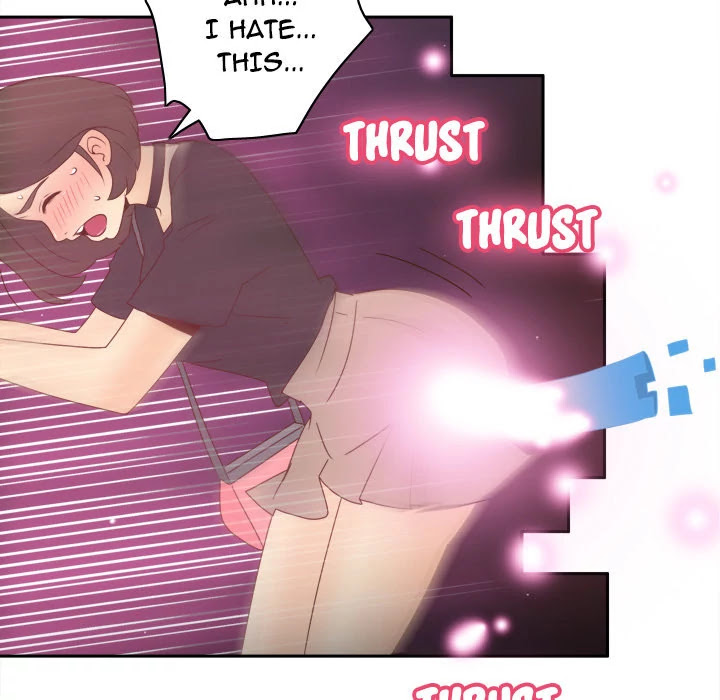 S Link Chapter 20 page 46 - Chapter 20: Dildo Link