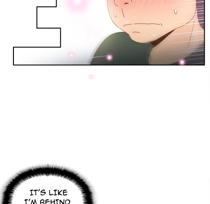 S Link Chapter 20 page 48 - Chapter 20: Dildo Link