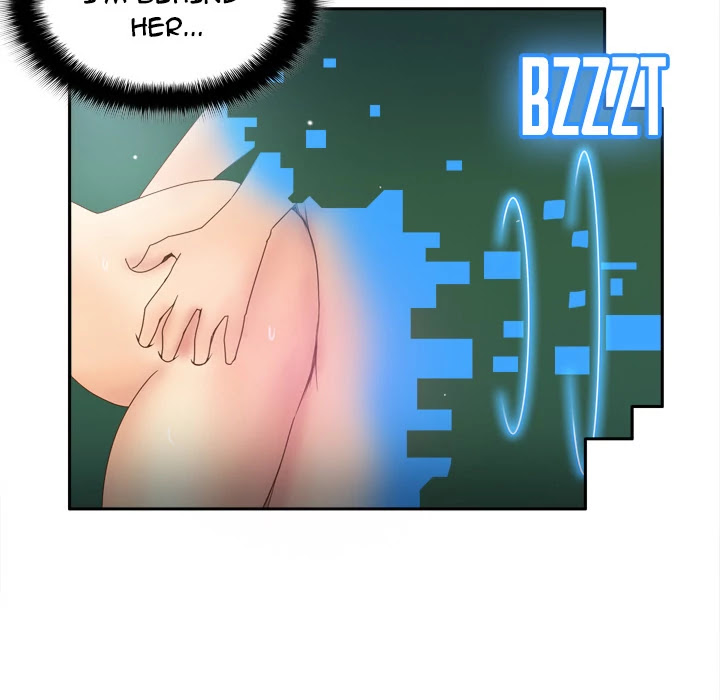 S Link Chapter 20 page 49 - Chapter 20: Dildo Link