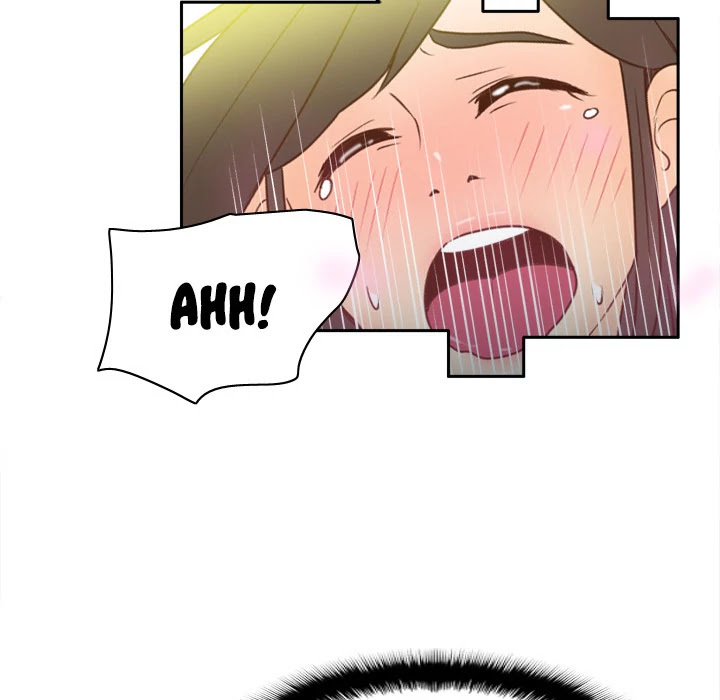 S Link Chapter 20 page 52 - Chapter 20: Dildo Link