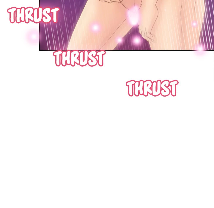 S Link Chapter 20 page 58 - Chapter 20: Dildo Link