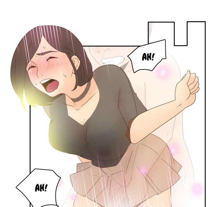 S Link Chapter 20 page 59 - Chapter 20: Dildo Link