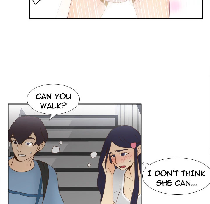S Link Chapter 20 page 60 - Chapter 20: Dildo Link