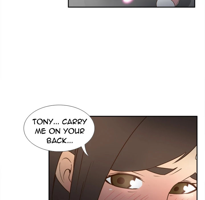 S Link Chapter 20 page 62 - Chapter 20: Dildo Link