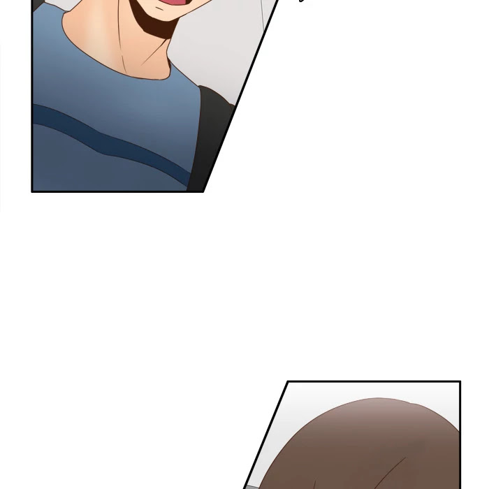 S Link Chapter 20 page 64 - Chapter 20: Dildo Link