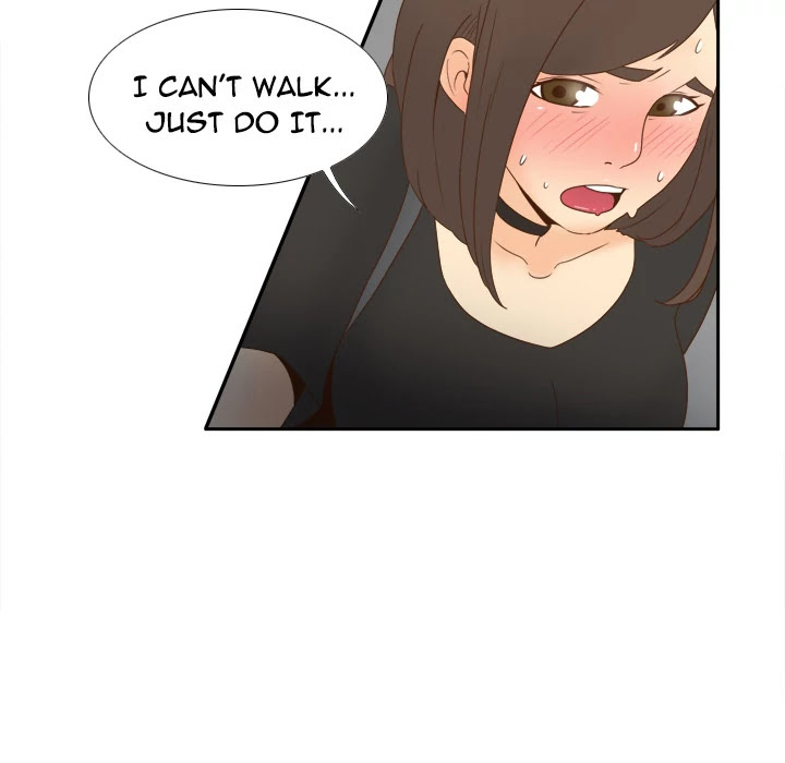 S Link Chapter 20 page 65 - Chapter 20: Dildo Link