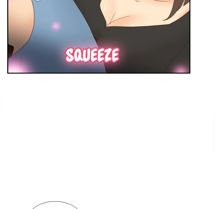 S Link Chapter 20 page 68 - Chapter 20: Dildo Link