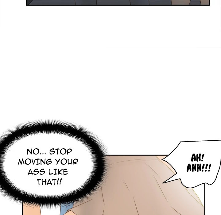 S Link Chapter 20 page 70 - Chapter 20: Dildo Link
